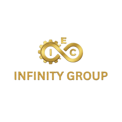 Infinity Group