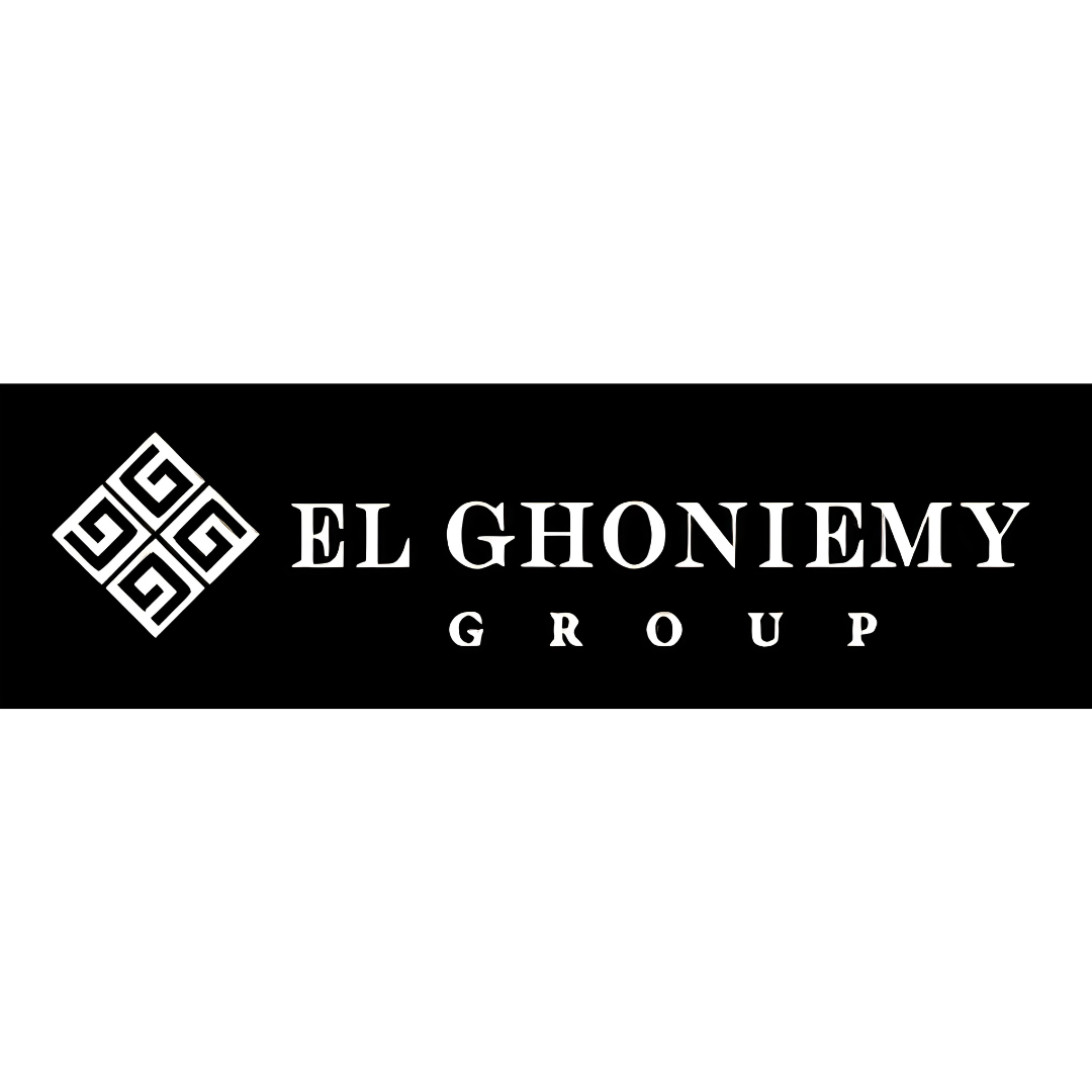 Client 8