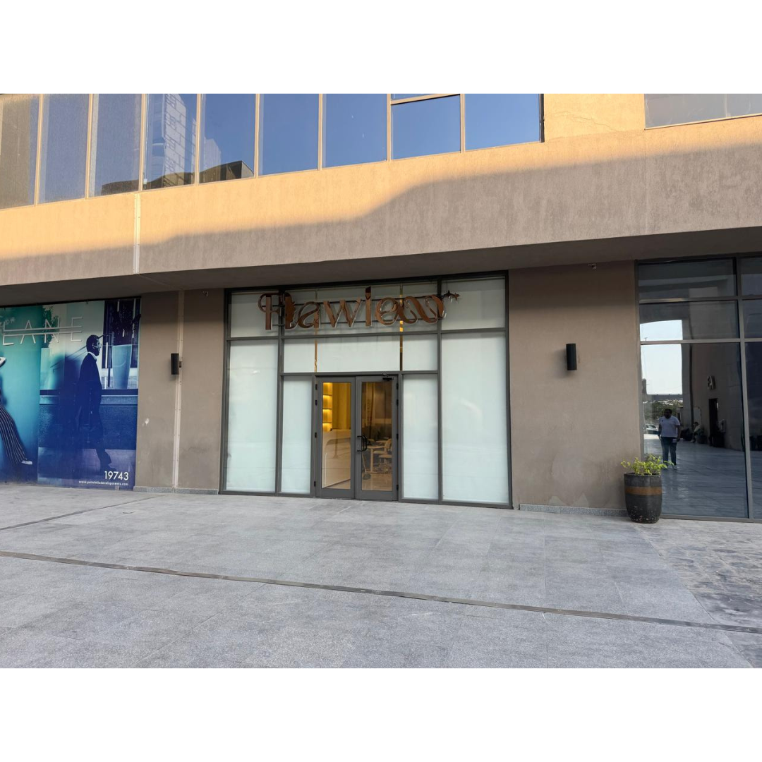 Project Name - Image 1