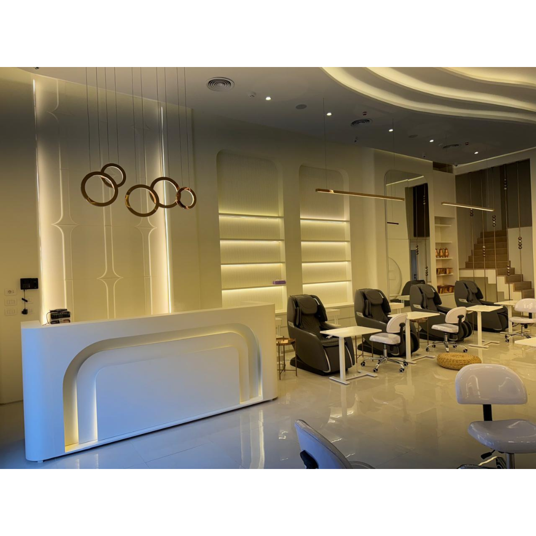 Project Name - Image 4