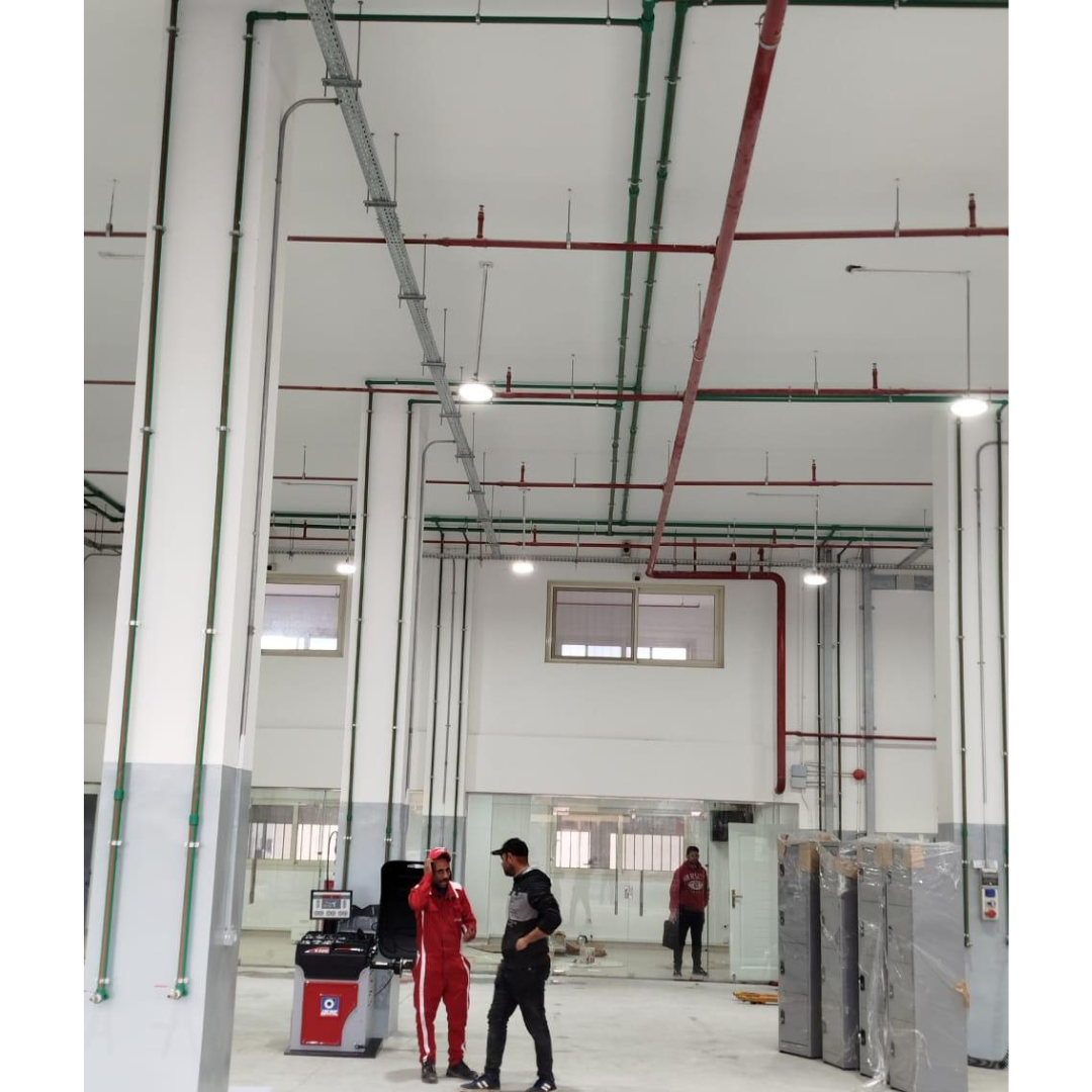 Project Name - Image 6