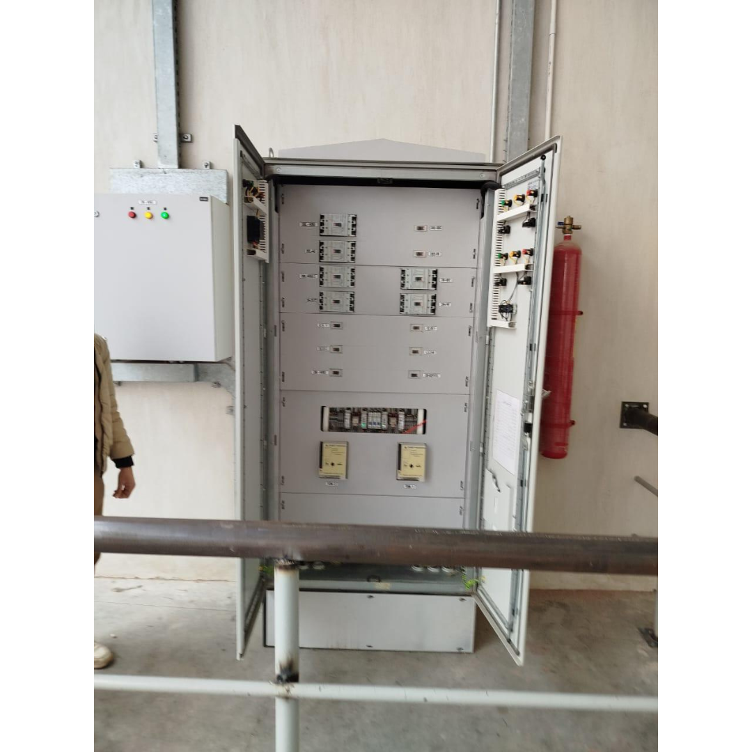Project Name - Image 8