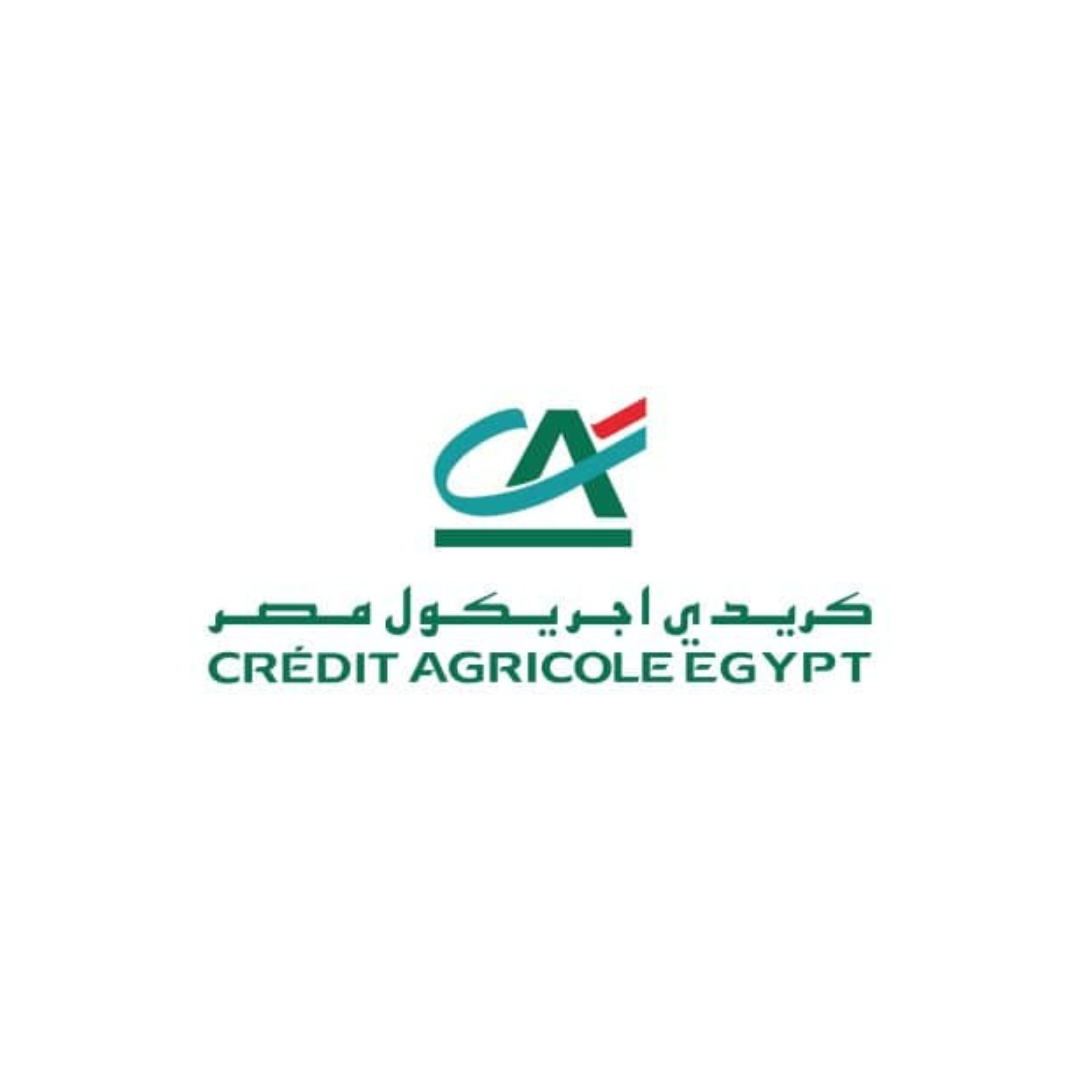 Project Name - Image 1