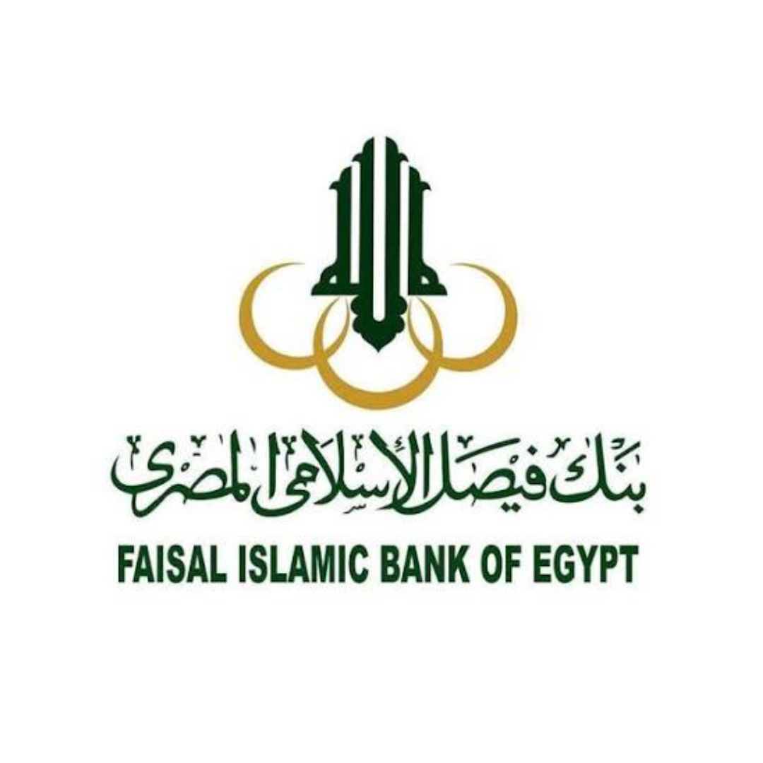 Project Name - Image 1