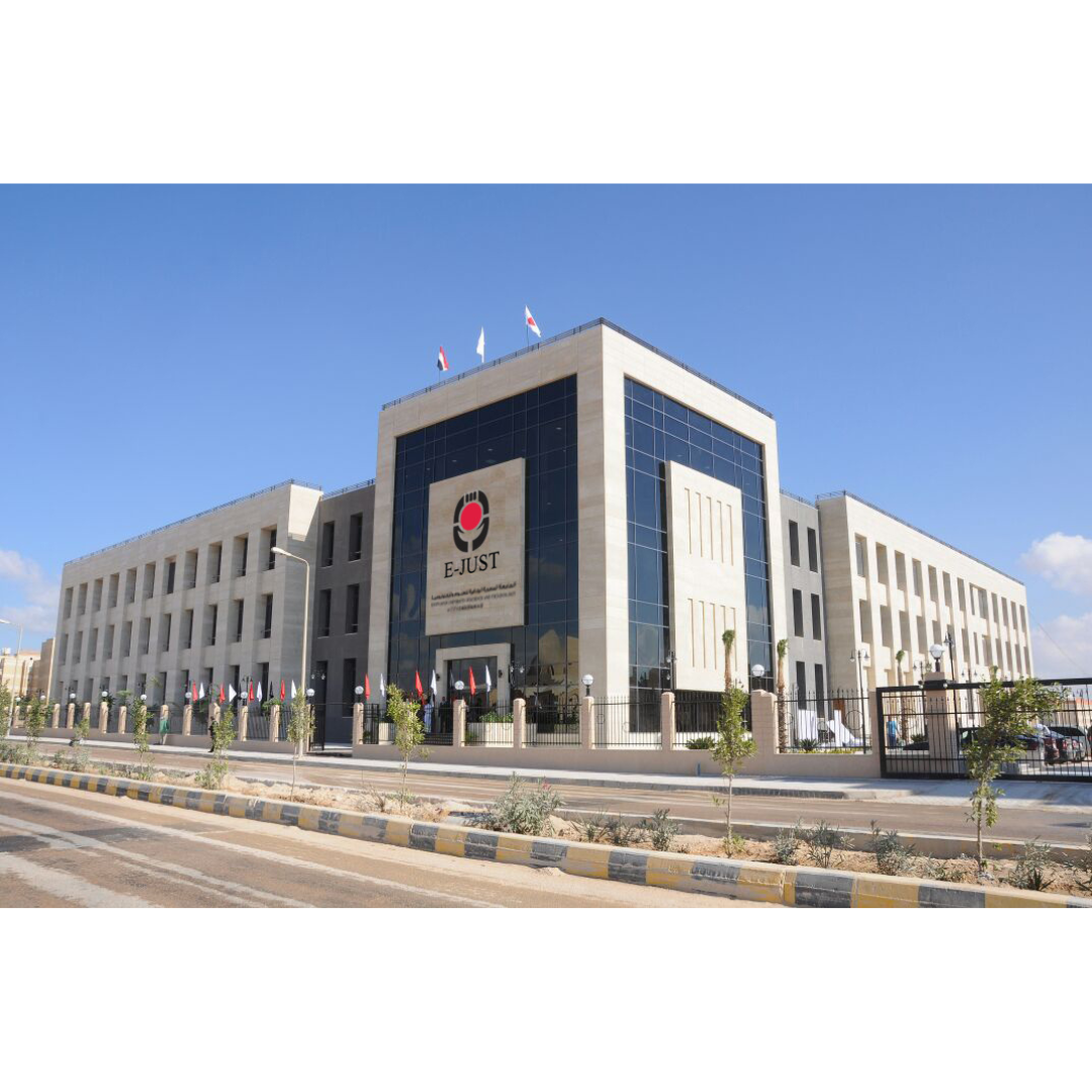 Project Name - Image 1