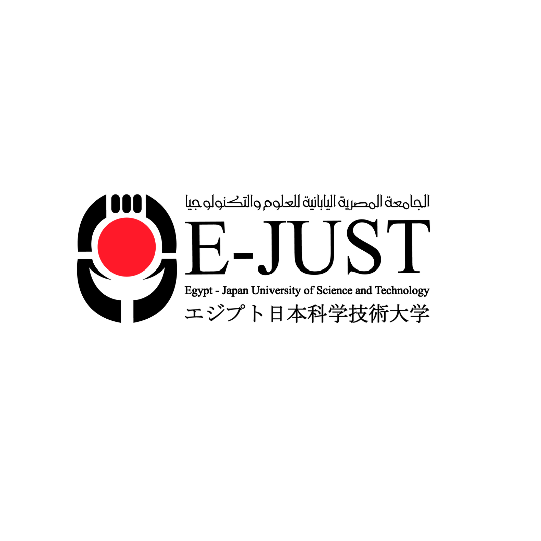 Project Name - Image 2