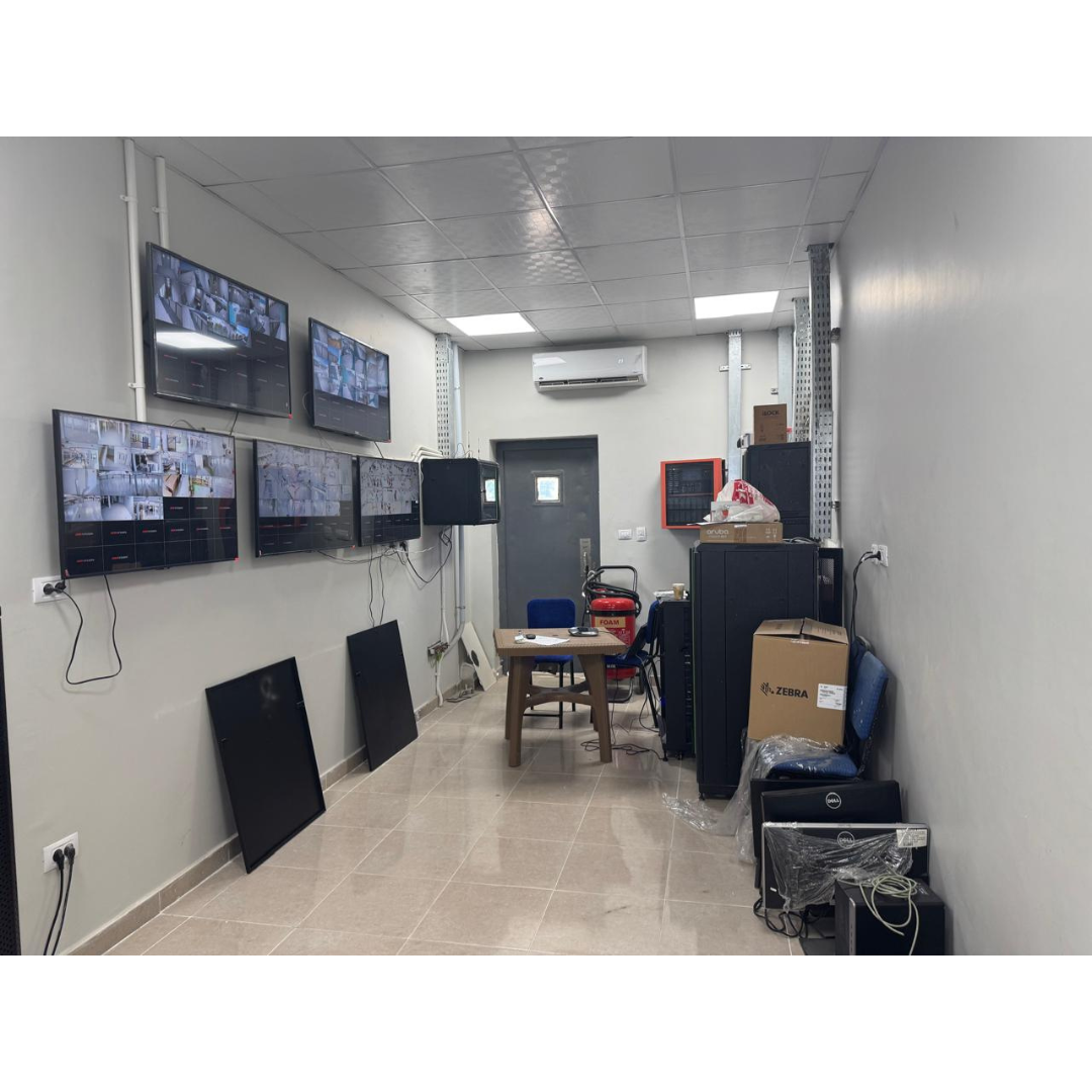 Project Name - Image 6
