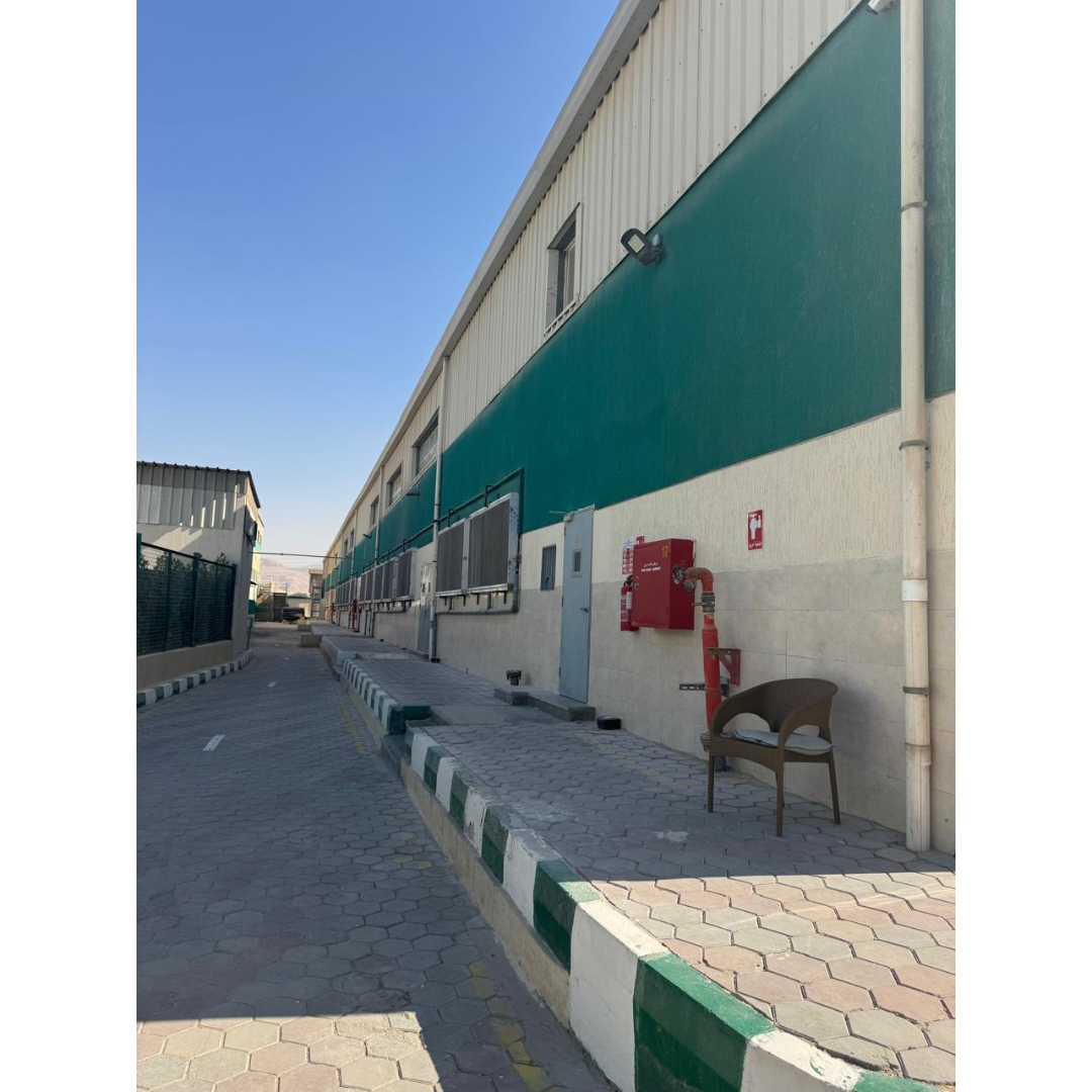 Project Name - Image 8
