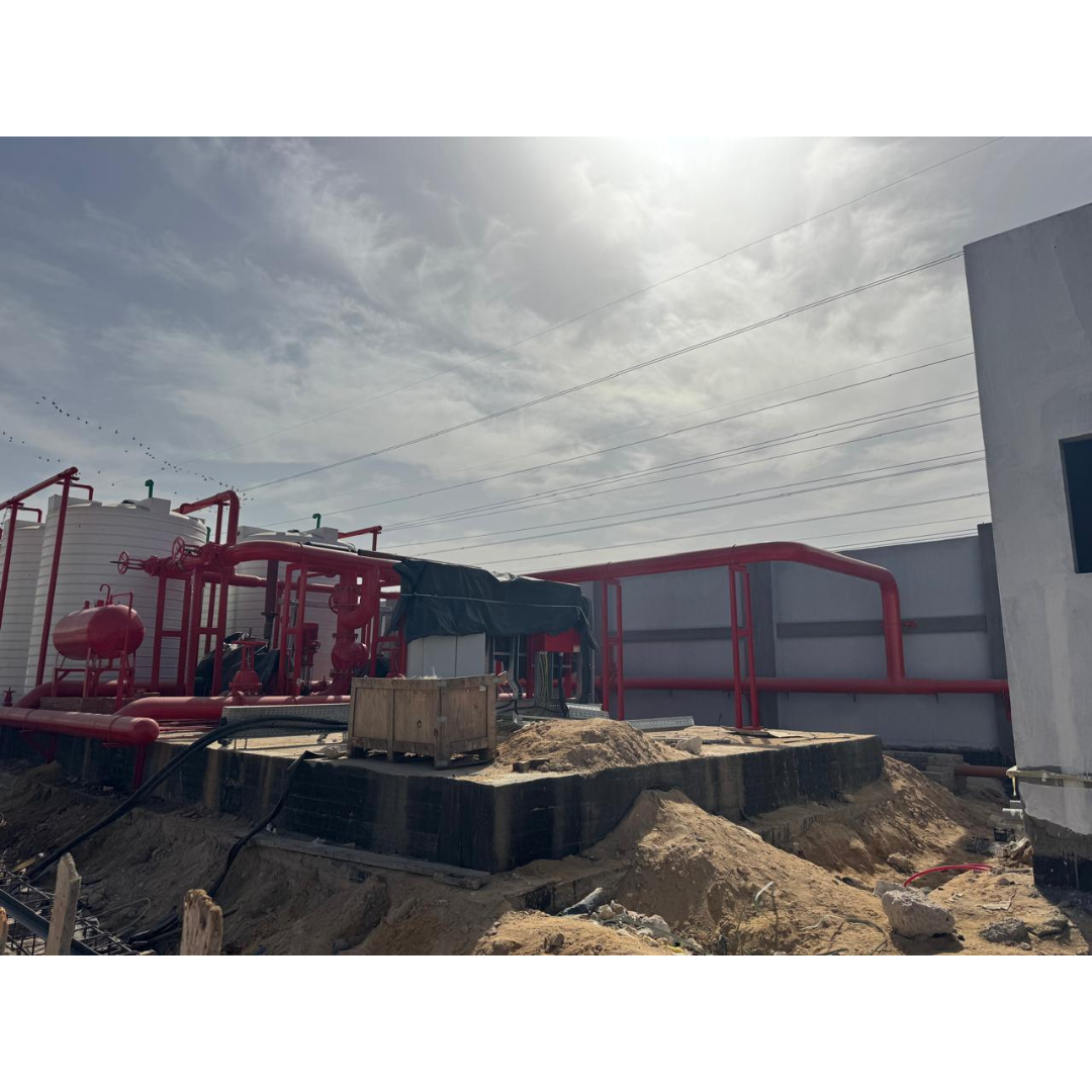 Project Name - Image 10