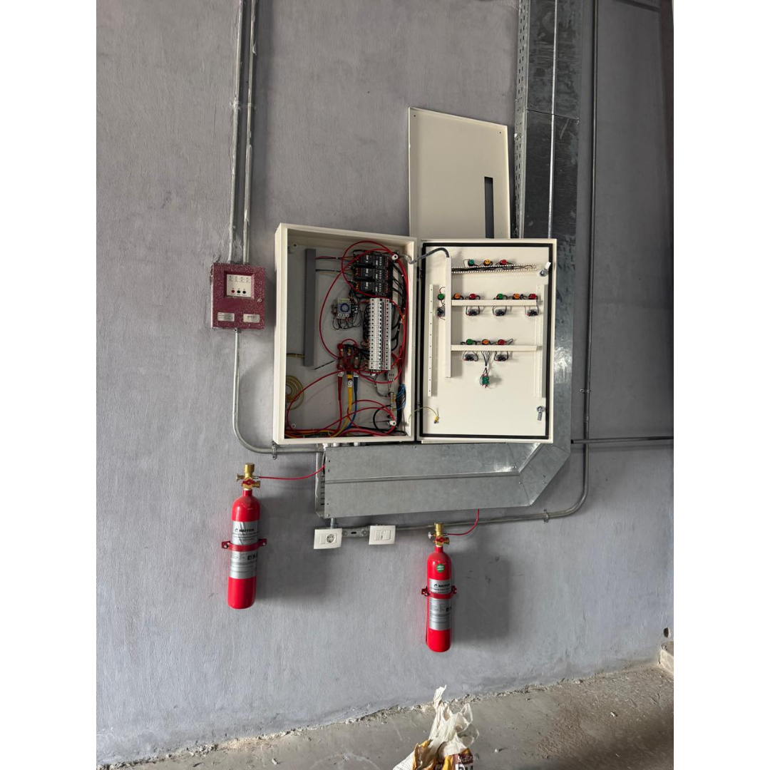 Project Name - Image 11