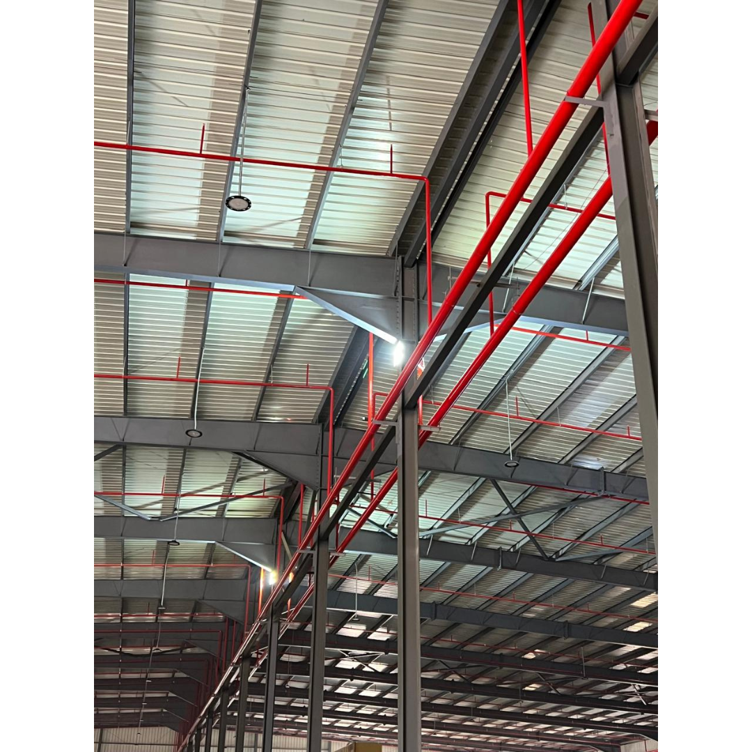 Project Name - Image 6