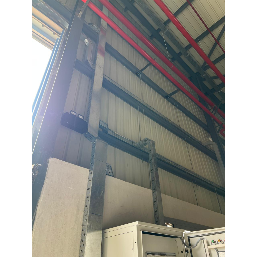 Project Name - Image 7