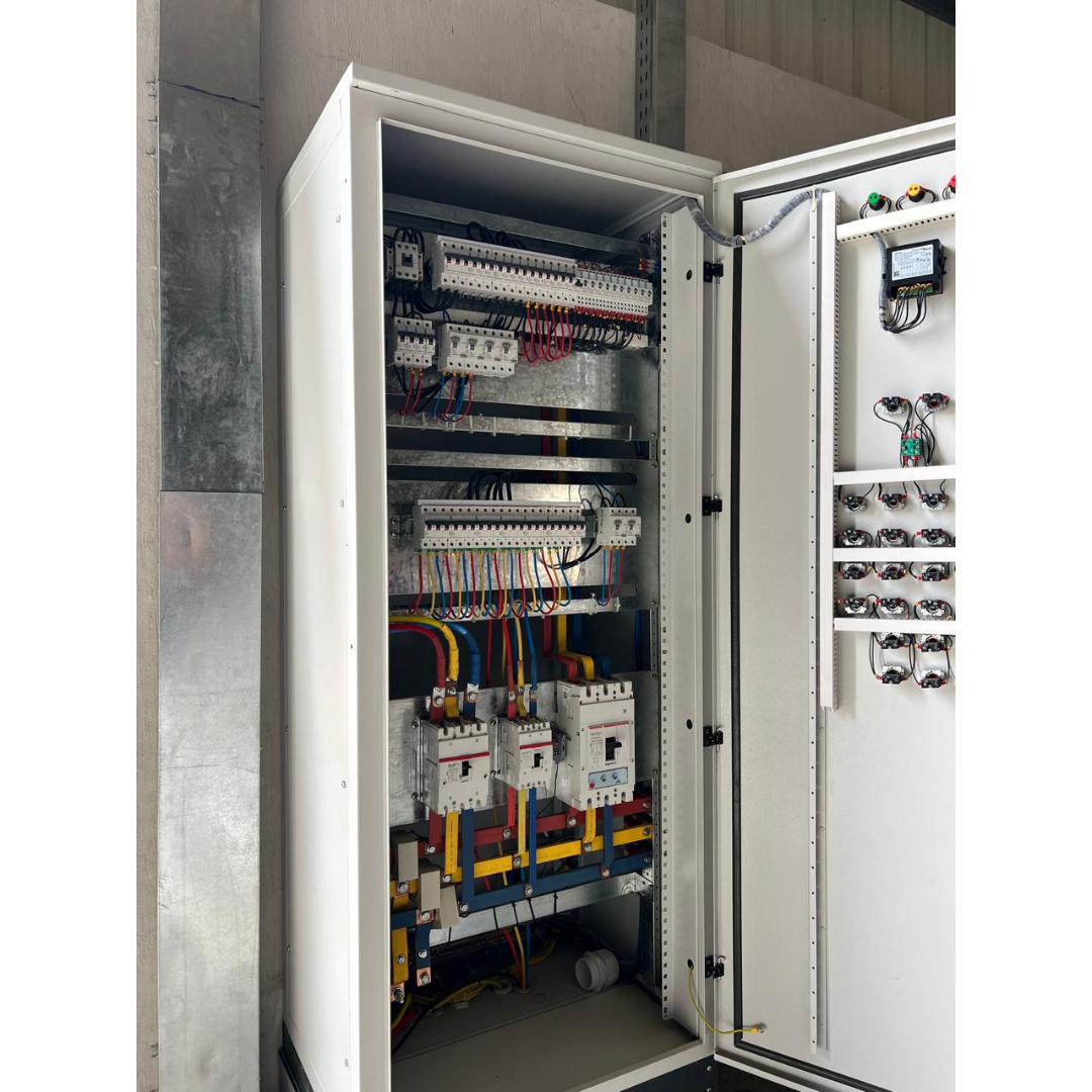 Project Name - Image 8