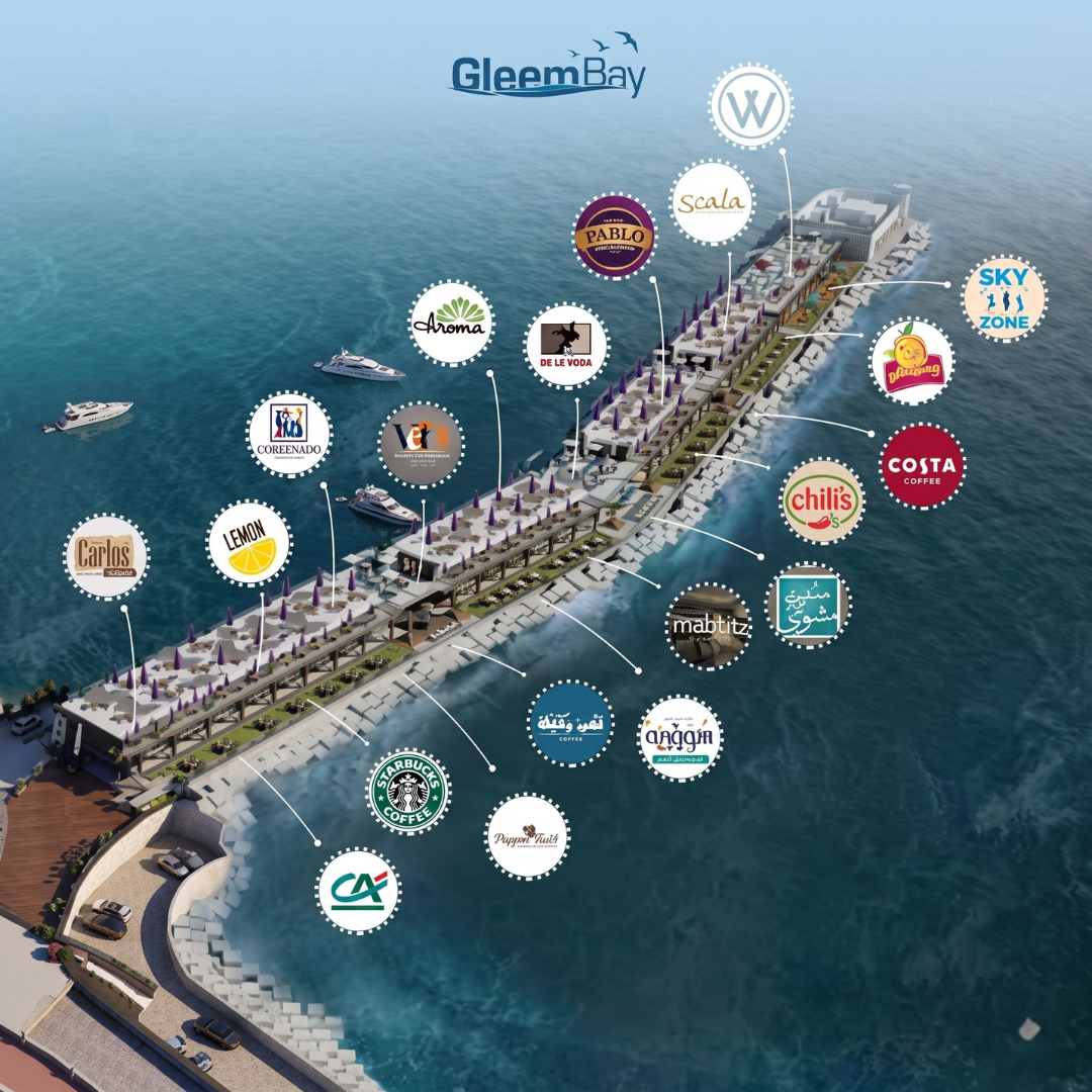 Project Name - Image 1