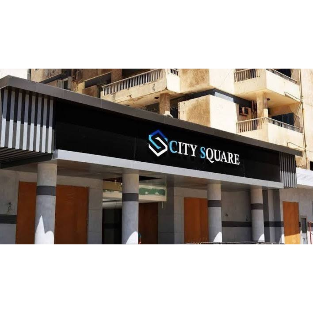 Project Name - Image 1